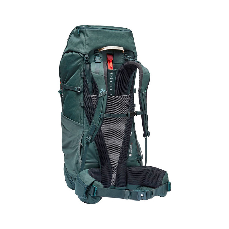 Vaude Avox 75+10