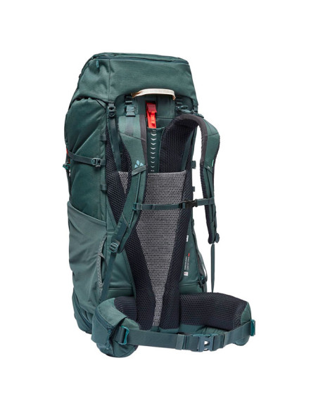 Vaude Avox 75+10