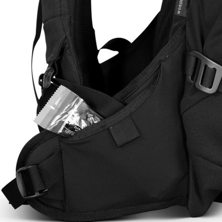 Mochila Osprey Archeon 30 W 2