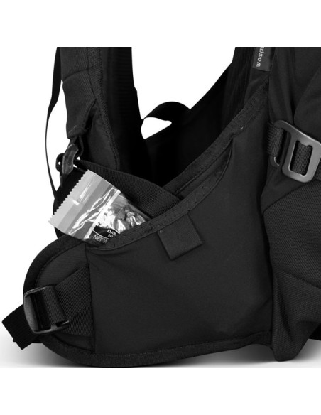 Mochila Osprey Archeon 30 W