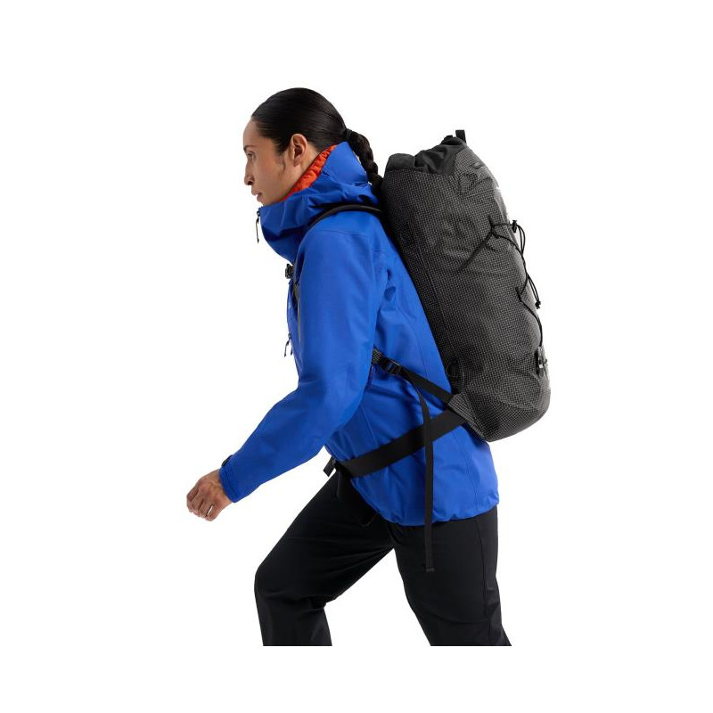 Arc'teryx Alpha FL 20