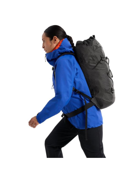 Arc'teryx Alpha FL 20