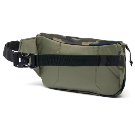Pas za bok Columbia Zigzag Hip Pack 2