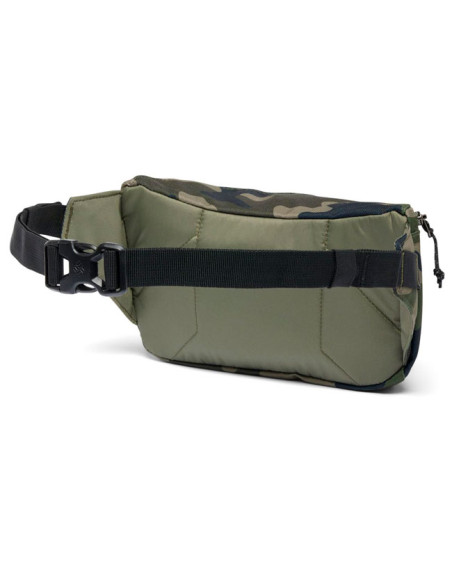 Riñonera Columbia Zigzag Hip Pack
