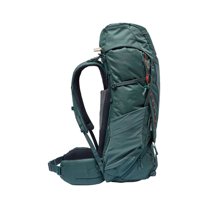 Vaude Avox 75+10