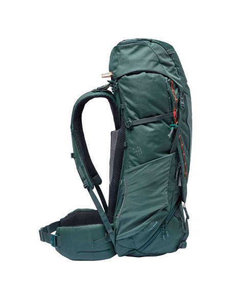 Vaude Avox 75+10