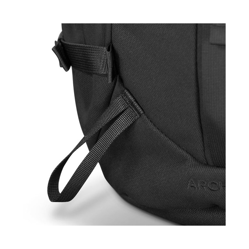 Mochila Osprey Archeon 30 W