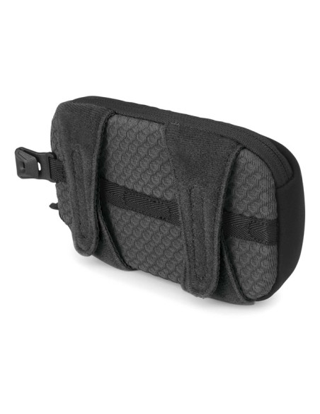 Astuccio Osprey POCKET PADDED BLACK O/S