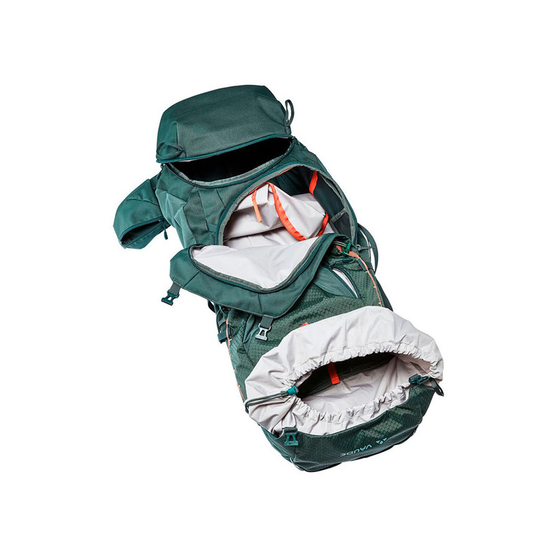 Vaude Avox 75+10