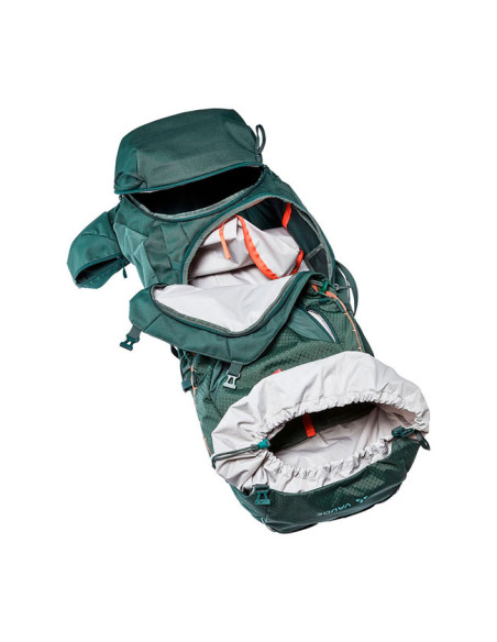 Vaude Avox 75+10