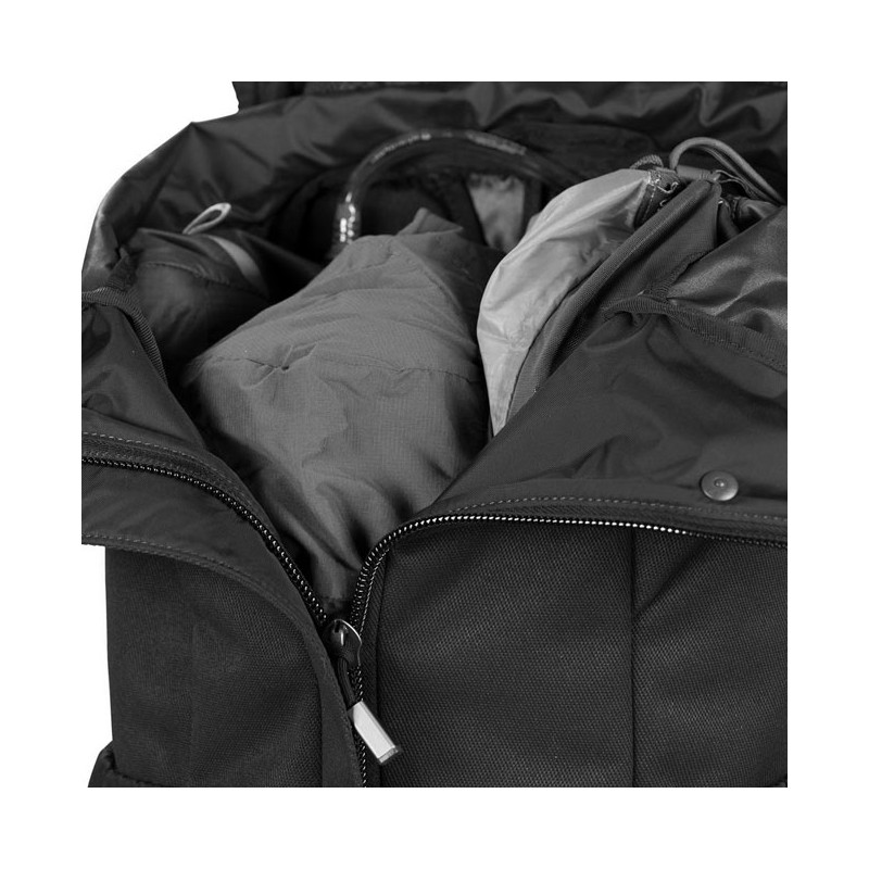 Mochila Osprey Archeon 30 W