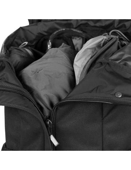 Mochila Osprey Archeon 30 W