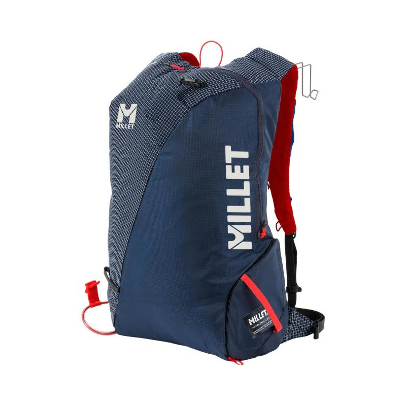 Millet Pierra Ment 20