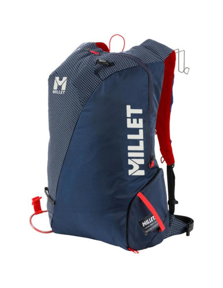 Millet Pierra Ment 20