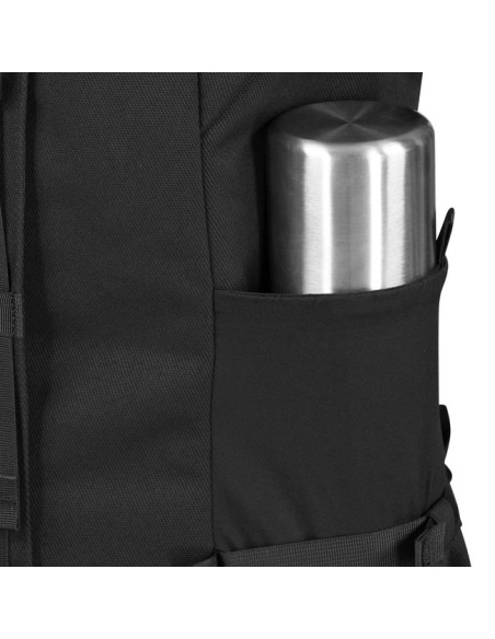 Mochila Osprey Archeon 30 W