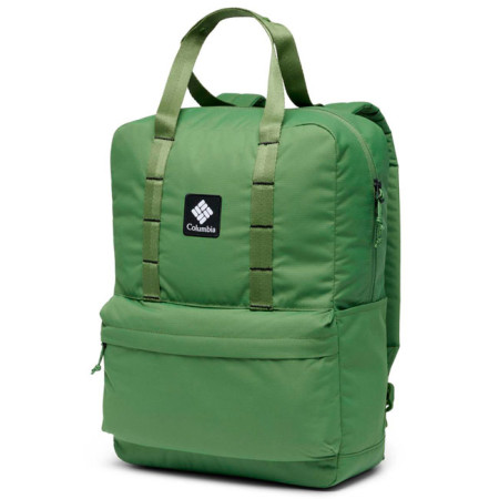 Kuprinė Columbia Trek 24L Backpack