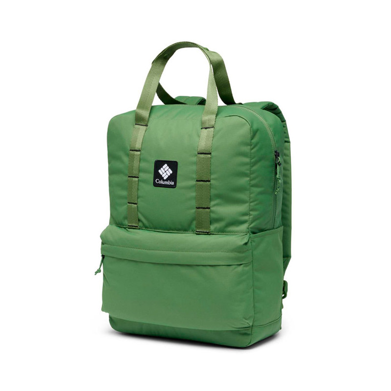 Hátizsák Columbia Trek 24L Backpack