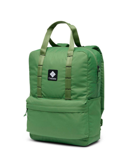 Nahrbtnik Columbia Trek 24L Backpack