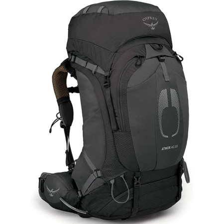 Osprey Atmos AG 65