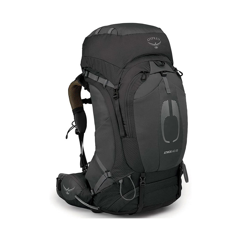 Osprey Atmos AG 65