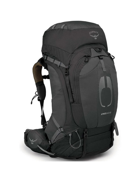 Osprey Atmos AG 65