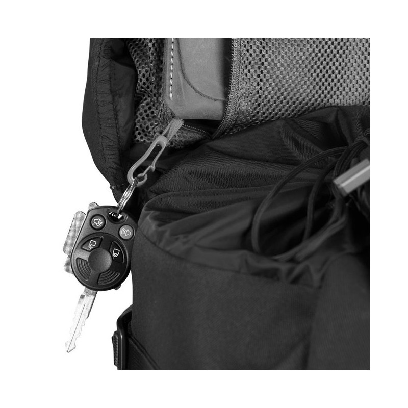 Mochila Osprey Archeon 30 W