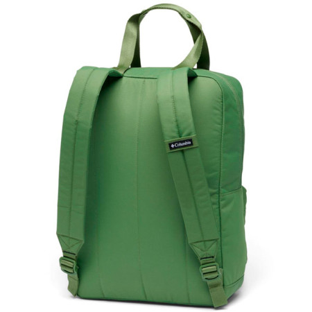 Nahrbtnik Columbia Trek 24L Backpack 2