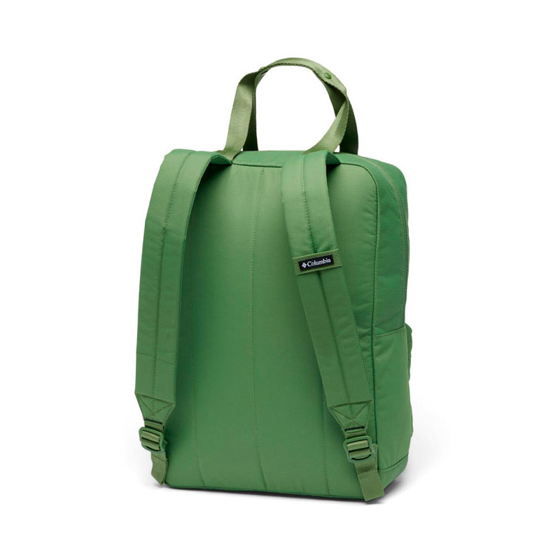 Batoh Columbia Trek 24L Backpack