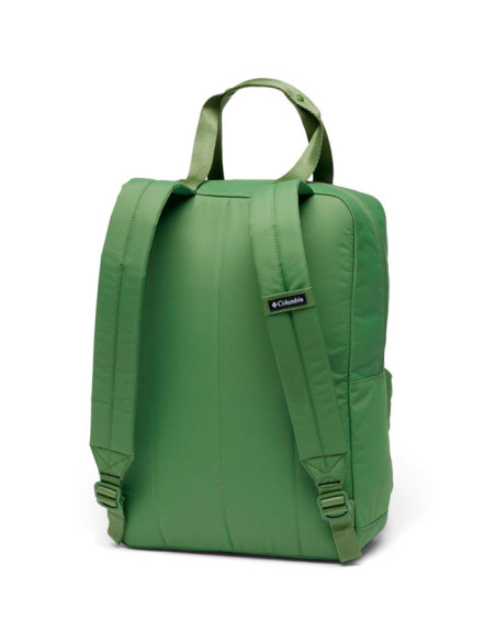 Mochila Columbia Trek 24L Backpack