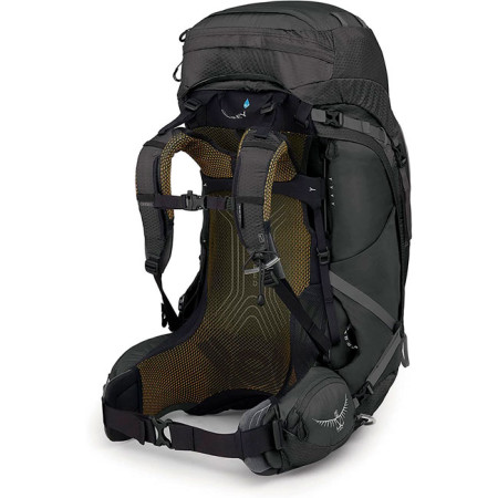 Osprey Atmos AG 65 2