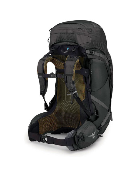 Osprey Atmos AG 65