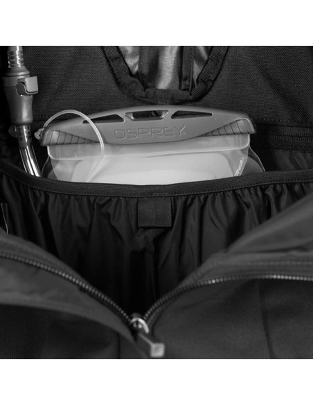 Mochila Osprey Archeon 30 W