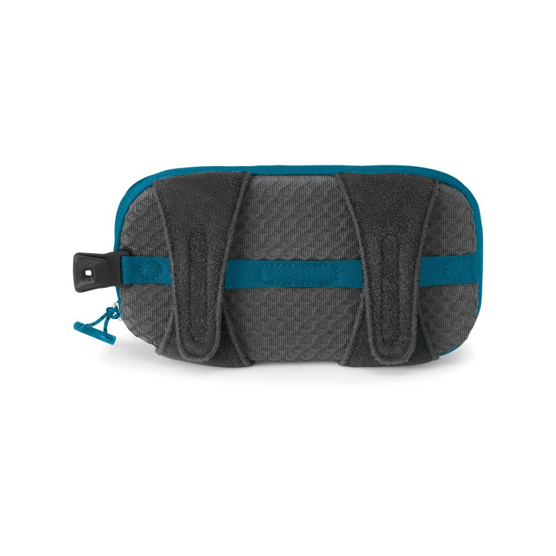 Vaskepose Osprey POCKET PADDED WATERFRONT BLUE O/S
