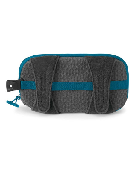 Neszeszer Osprey POCKET PADDED WATERFRONT BLUE O/S