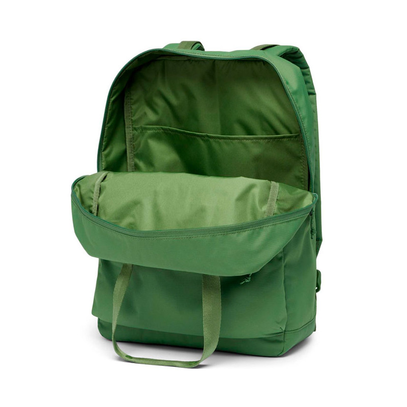 Kuprinė Columbia Trek 24L Backpack