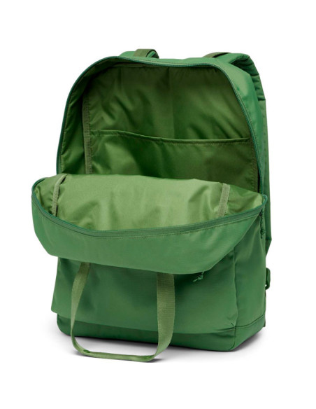 Batoh Columbia Trek 24L Backpack