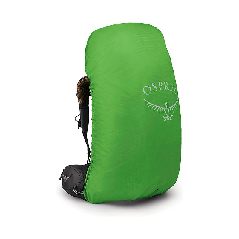 Osprey Atmos AG 65