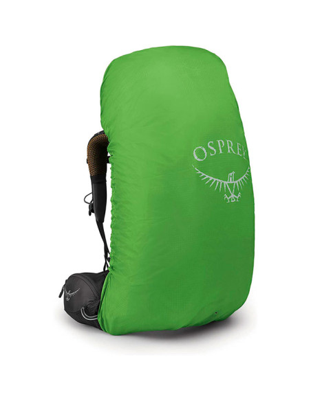 Osprey Atmos AG 65