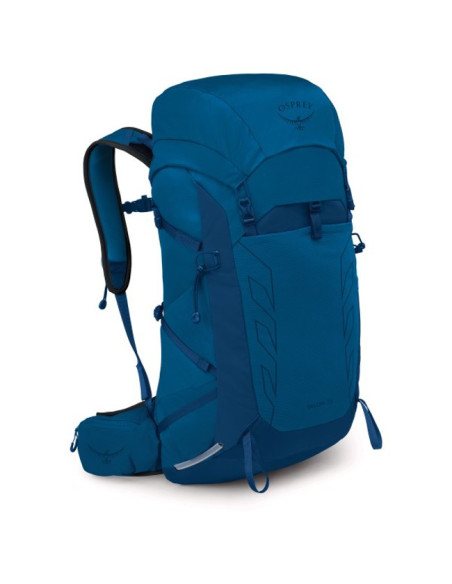 Batoh na záda Osprey 33