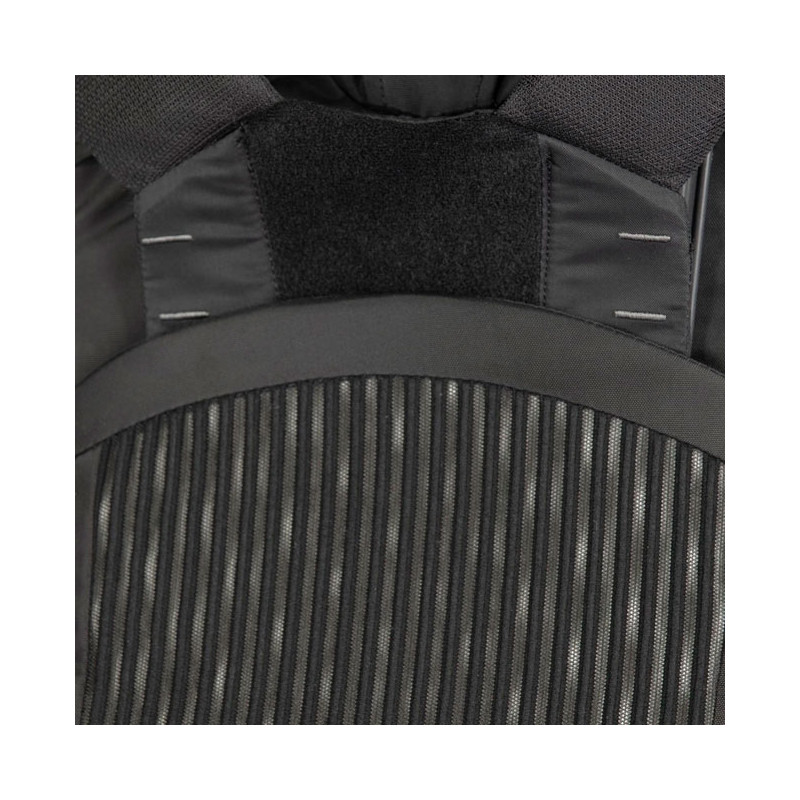 Mochila Osprey Archeon 30 W