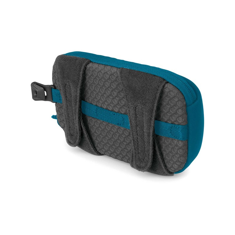 Neszeszer Osprey POCKET PADDED WATERFRONT BLUE O/S