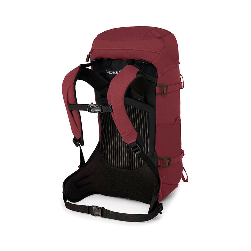Mochila Osprey Archeon 30 W