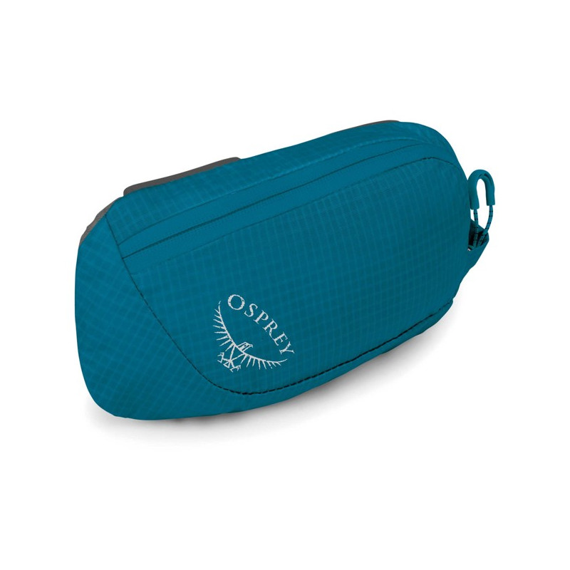 Kosmetyczka Osprey POCKET ZIPPERED WATERFRONT BLUE O/S