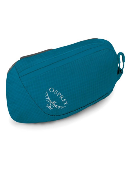 Kosmetyczka Osprey POCKET ZIPPERED WATERFRONT BLUE O/S