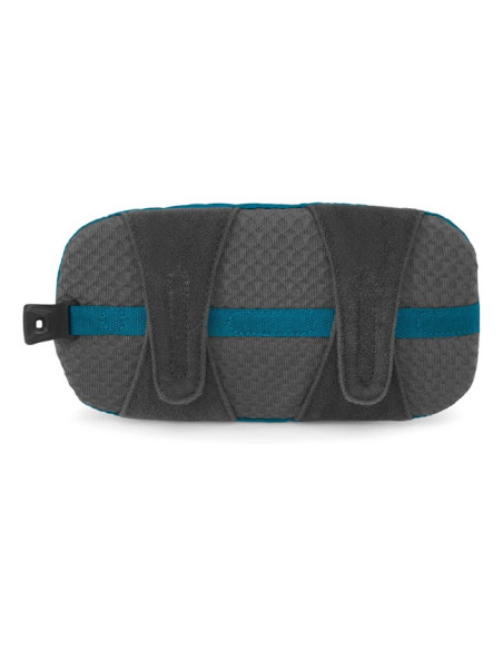 Kosmetyczka Osprey POCKET ZIPPERED WATERFRONT BLUE O/S