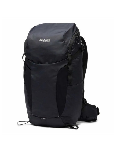 Kuprinė Columbia Triple Canyon 36L Black