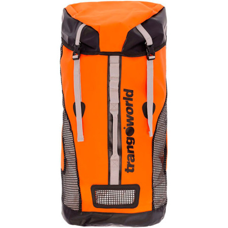 Trangoworld Canyon 45