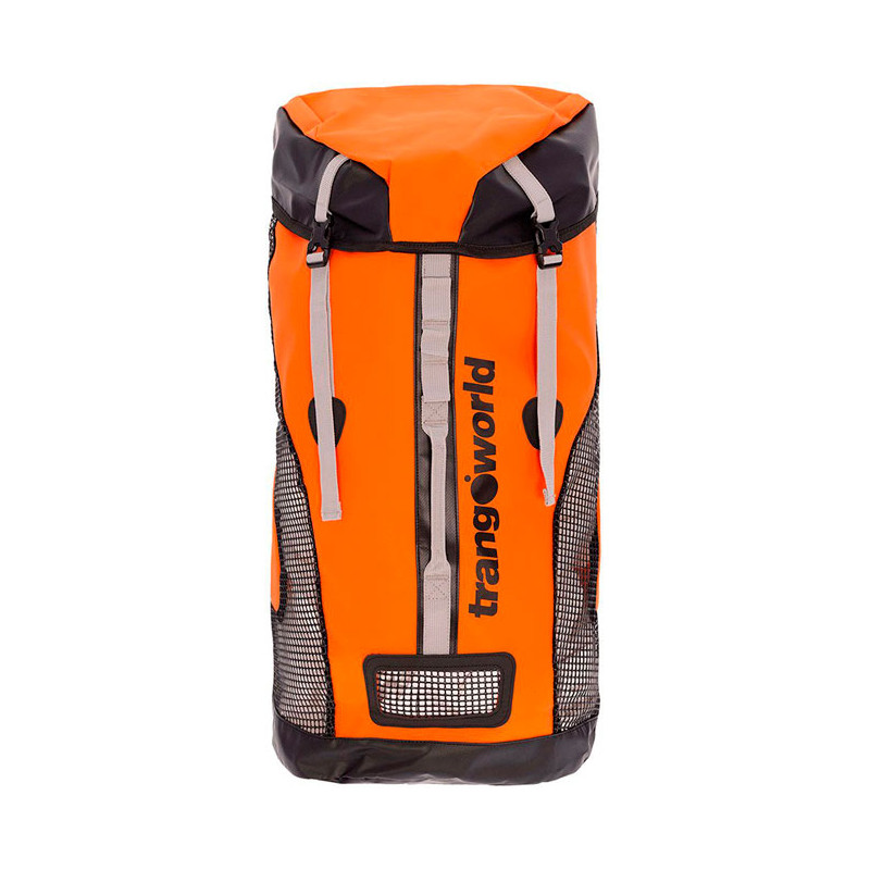 Trangoworld Canyon 45