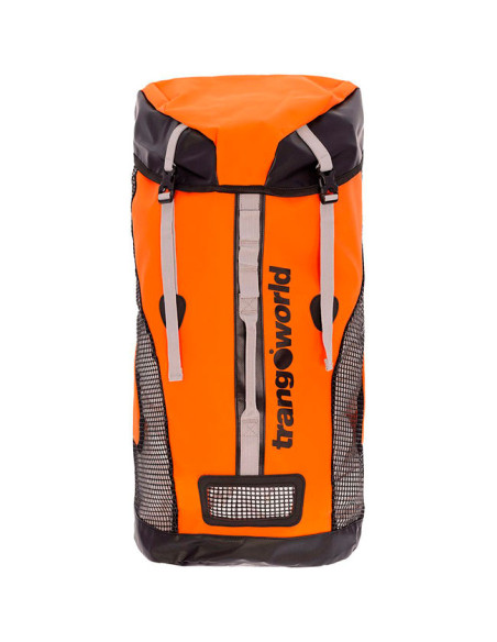 Trangoworld Canyon 45