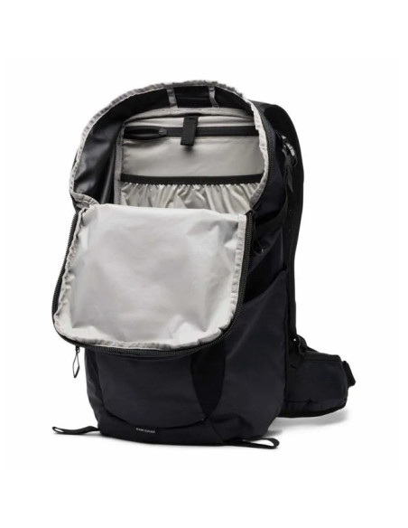 Ryggsäck Columbia Triple Canyon 36L Black